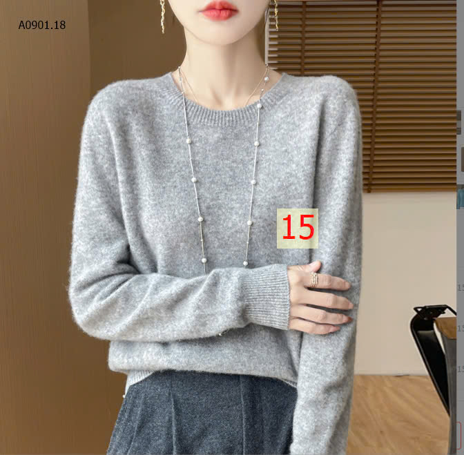 MÀU 15