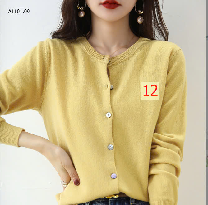 MÀU 12