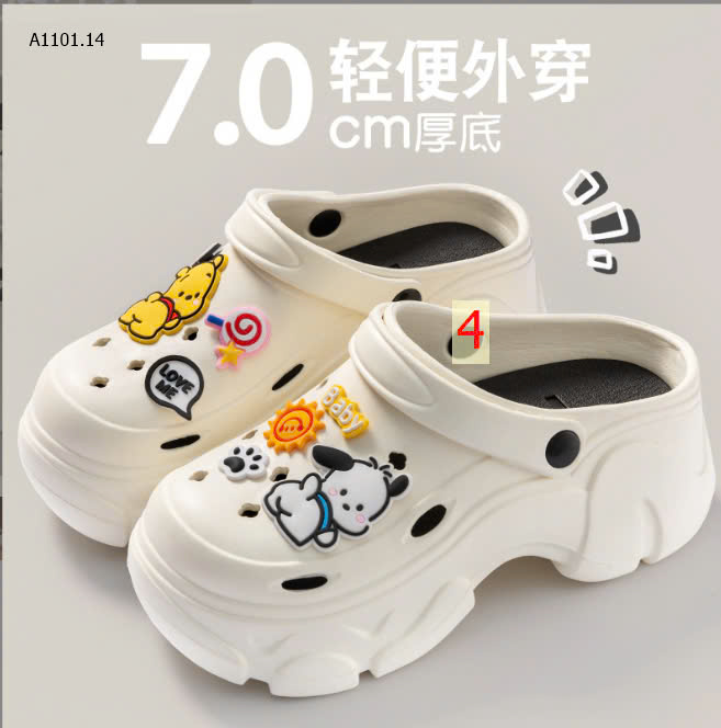 MÀU 4