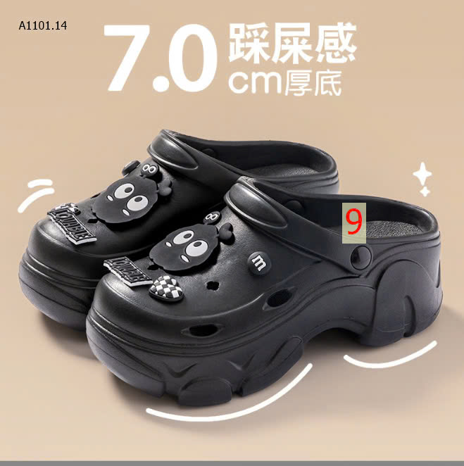 MÀU 9