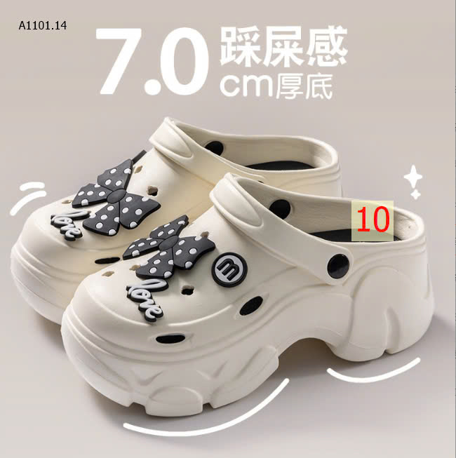 MÀU 10