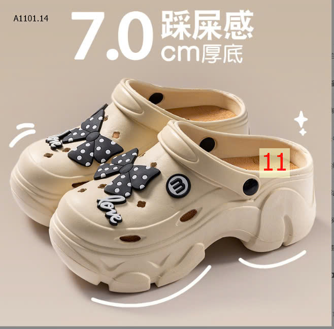 MÀU 11