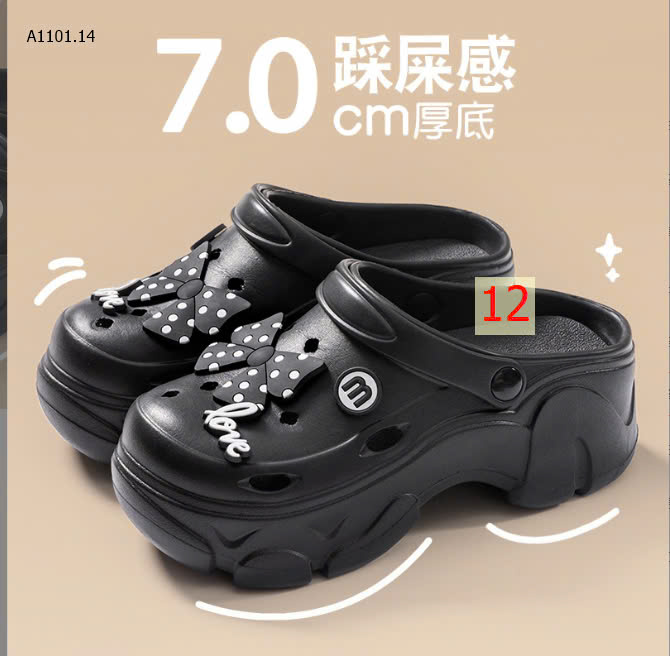 MÀU 12