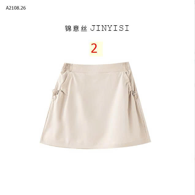 MẪU 2